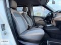 HATASIZ-DEĞİŞENSİZ-OTOMOBİL RUHSATLI-PREMİO PLUS-