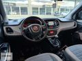 HATASIZ-DEĞİŞENSİZ-OTOMOBİL RUHSATLI-PREMİO PLUS-