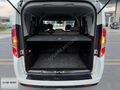 HATASIZ-DEĞİŞENSİZ-OTOMOBİL RUHSATLI-PREMİO PLUS-