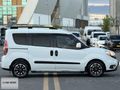 HATASIZ-DEĞİŞENSİZ-OTOMOBİL RUHSATLI-PREMİO PLUS-