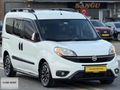 HATASIZ-DEĞİŞENSİZ-OTOMOBİL RUHSATLI-PREMİO PLUS-