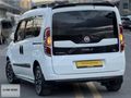 HATASIZ-DEĞİŞENSİZ-OTOMOBİL RUHSATLI-PREMİO PLUS-