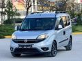 2015 1.6 PREMİO PLUS OTOMOBİL RUHSATLI SIFIR MUAYNE EMSALSİZ