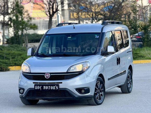 2015 1.6 PREMİO PLUS OTOMOBİL RUHSATLI SIFIR MUAYNE EMSALSİZ