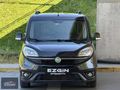 2017 MODEL HATASIZ BOYASIZ TRAMERSİZ 205.000 KM DE