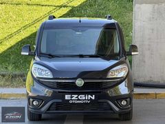 2017 MODEL HATASIZ BOYASIZ TRAMERSİZ 205.000 KM DE
