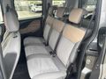 ZÜMRA AUTO,DAN OTOMOBİL RUHSATLI FIAT DOLBO PREMİO PLUS 1.6