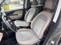 ZÜMRA AUTO,DAN OTOMOBİL RUHSATLI FIAT DOLBO PREMİO PLUS 1.6