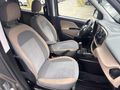 ZÜMRA AUTO,DAN OTOMOBİL RUHSATLI FIAT DOLBO PREMİO PLUS 1.6
