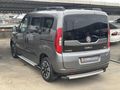 ZÜMRA AUTO,DAN OTOMOBİL RUHSATLI FIAT DOLBO PREMİO PLUS 1.6