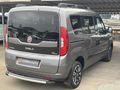 ZÜMRA AUTO,DAN OTOMOBİL RUHSATLI FIAT DOLBO PREMİO PLUS 1.6