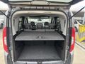 ZÜMRA AUTO,DAN OTOMOBİL RUHSATLI FIAT DOLBO PREMİO PLUS 1.6