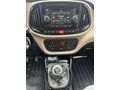 ZÜMRA AUTO,DAN OTOMOBİL RUHSATLI FIAT DOLBO PREMİO PLUS 1.6