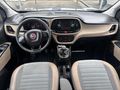 ZÜMRA AUTO,DAN OTOMOBİL RUHSATLI FIAT DOLBO PREMİO PLUS 1.6