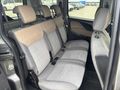 ZÜMRA AUTO,DAN OTOMOBİL RUHSATLI FIAT DOLBO PREMİO PLUS 1.6