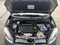 ZÜMRA AUTO,DAN OTOMOBİL RUHSATLI FIAT DOLBO PREMİO PLUS 1.6