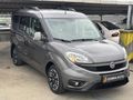 ZÜMRA AUTO,DAN OTOMOBİL RUHSATLI FIAT DOLBO PREMİO PLUS 1.6