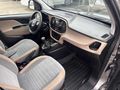ZÜMRA AUTO,DAN OTOMOBİL RUHSATLI FIAT DOLBO PREMİO PLUS 1.6