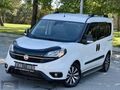 2020 OTOMOBİL RUHSATLI 34 BİN KM HATASIZ BOYASIZ AKSESUARLI