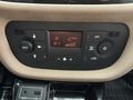 2017 DOBLO 1.6 PREMİO PULUS 153 BİN KM