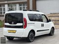 2017 DOBLO 1.6 PREMİO PULUS 153 BİN KM