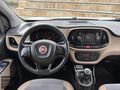 2017 DOBLO 1.6 PREMİO PULUS 153 BİN KM