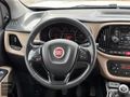 2017 DOBLO 1.6 PREMİO PULUS 153 BİN KM