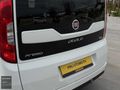 2017 DOBLO 1.6 PREMİO PULUS 153 BİN KM