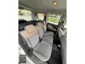 2017 DOBLO 1.6 PREMİO PULUS 153 BİN KM