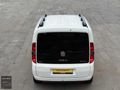 2017 DOBLO 1.6 PREMİO PULUS 153 BİN KM