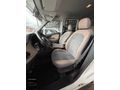 2017 DOBLO 1.6 PREMİO PULUS 153 BİN KM