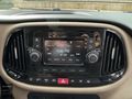 2017 DOBLO 1.6 PREMİO PULUS 153 BİN KM