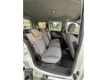2017 DOBLO 1.6 PREMİO PULUS 153 BİN KM
