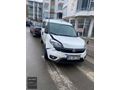 2017 DOBLO 1.6 PREMİO PULUS 153 BİN KM