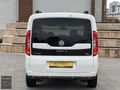 2017 DOBLO 1.6 PREMİO PULUS 153 BİN KM