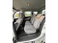 2017 DOBLO 1.6 PREMİO PULUS 153 BİN KM