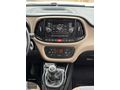 2017 DOBLO 1.6 PREMİO PULUS 153 BİN KM