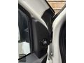 2017 DOBLO 1.6 PREMİO PULUS 153 BİN KM