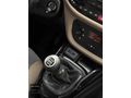 2017 DOBLO 1.6 PREMİO PULUS 153 BİN KM