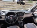 2017 DOBLO 1.6 PREMİO PULUS 153 BİN KM