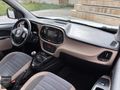 2017 DOBLO 1.6 PREMİO PULUS 153 BİN KM