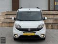 2017 DOBLO 1.6 PREMİO PULUS 153 BİN KM