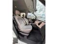 2017 DOBLO 1.6 PREMİO PULUS 153 BİN KM