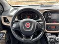 2017 DOBLO 1.6 PREMİO PULUS 153 BİN KM
