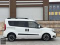2017 DOBLO 1.6 PREMİO PULUS 153 BİN KM