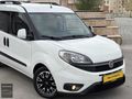 2017 DOBLO 1.6 PREMİO PULUS 153 BİN KM