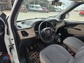 HATASIZ BOYASIZ OTOMOBİL RUHSATLI DOBLO 1.6 PREMİO PLUS 120 lik