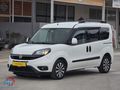 HATASIZ BOYASIZ OTOMOBİL RUHSATLI DOBLO 1.6 PREMİO PLUS 120 lik
