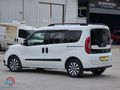 HATASIZ BOYASIZ OTOMOBİL RUHSATLI DOBLO 1.6 PREMİO PLUS 120 lik