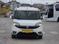 HATASIZ BOYASIZ OTOMOBİL RUHSATLI DOBLO 1.6 PREMİO PLUS 120 lik